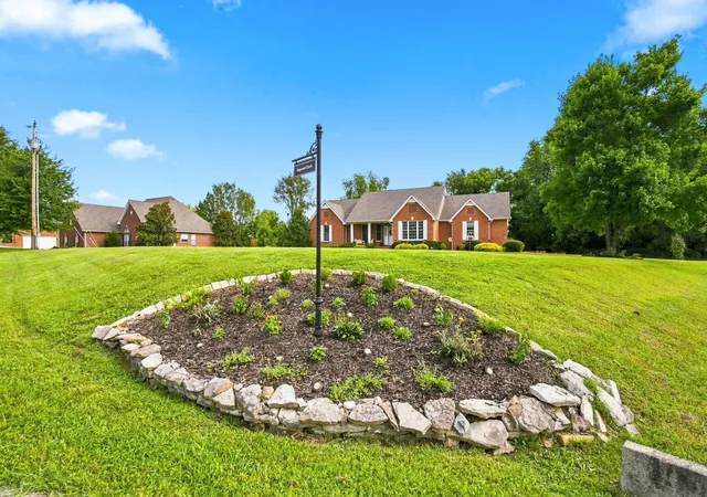 23rd image of 131 Maple Dr, Woodbury, TN 37190 | MLS# 3506563