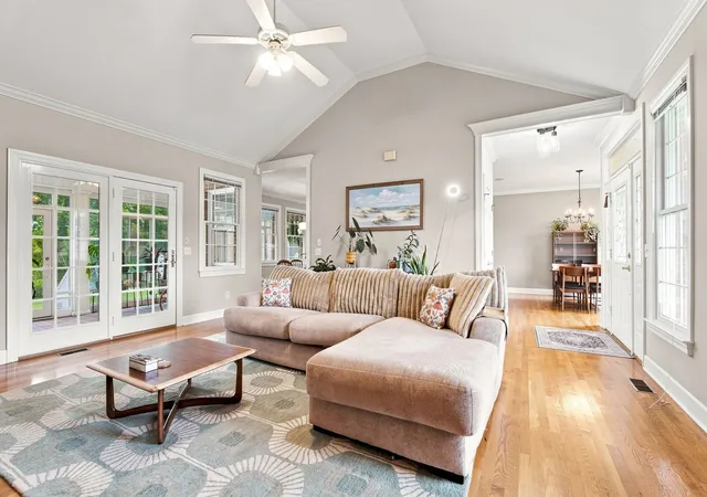Photo 3 of Single family home for sale at 131 Maple Dr, Woodbury, TN 37190 | MLS# 3506563 | Listing updated on 2026-09-12