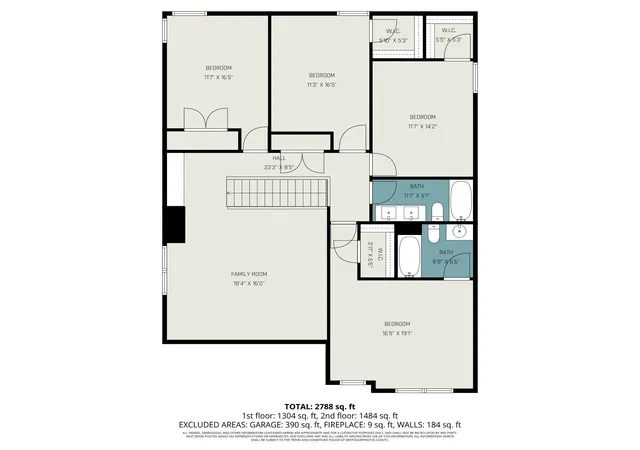 Photo 29 of Single family home for sale at 744 Bench Ln, Mount Juliet, TN 37122 | MLS# 3320393 | Listing updated on 2026-08-23