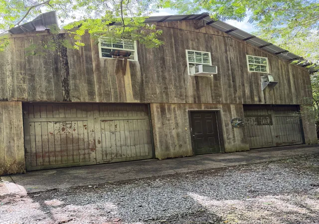 3rd image of 5208 Little Marrowbone Rd, Ashland City, TN 37015 | MLS# 3320516