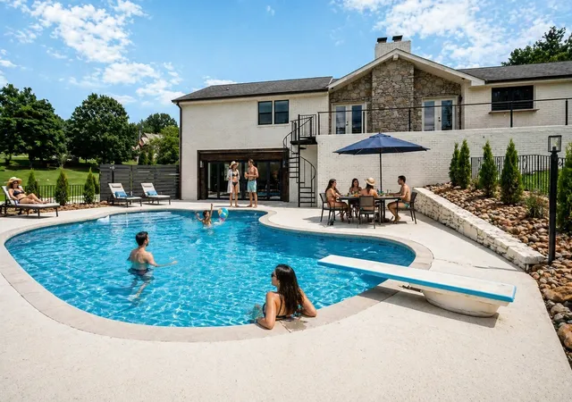 1st image of 95 Short Dr, Mount Juliet, TN 37122 | MLS# 3320398