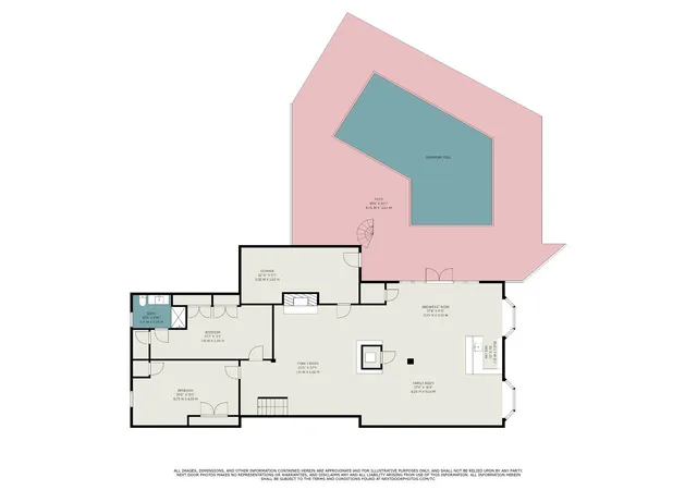30th image of 95 Short Dr, Mount Juliet, TN 37122 | MLS# 3320398