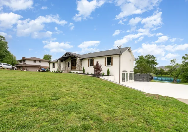 3rd image of 95 Short Dr, Mount Juliet, TN 37122 | MLS# 3320398