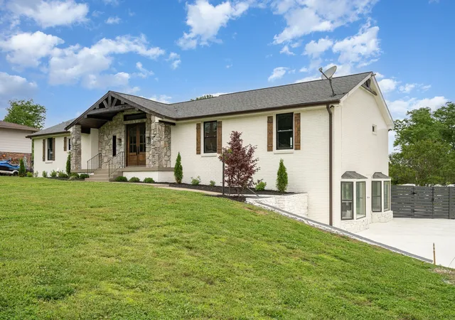 4th image of 95 Short Dr, Mount Juliet, TN 37122 | MLS# 3320398