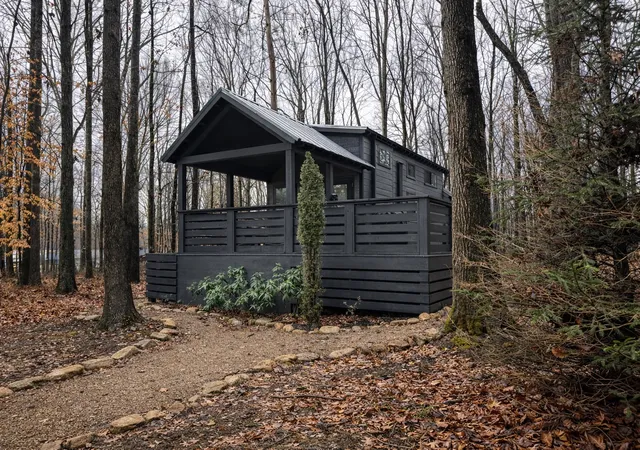 27th image of 75a Deer Lick Trail, Monteagle, TN 37356 | MLS# 3320402