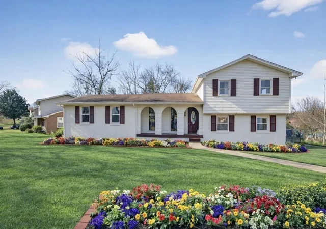 1st image of 2909 Moss Spring Dr, Antioch, TN 37013 | MLS# 3320406