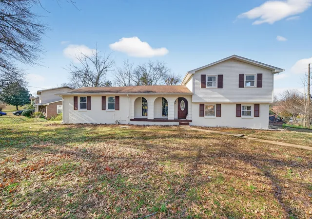 2nd image of 2909 Moss Spring Dr, Antioch, TN 37013 | MLS# 3320406