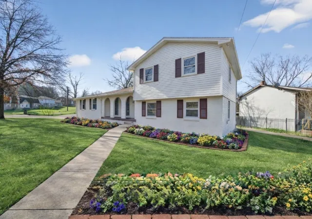 3rd image of 2909 Moss Spring Dr, Antioch, TN 37013 | MLS# 3320406