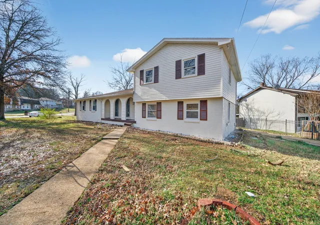 4th image of 2909 Moss Spring Dr, Antioch, TN 37013 | MLS# 3320406
