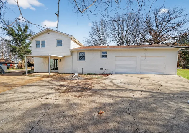 43rd image of 2909 Moss Spring Dr, Antioch, TN 37013 | MLS# 3320406