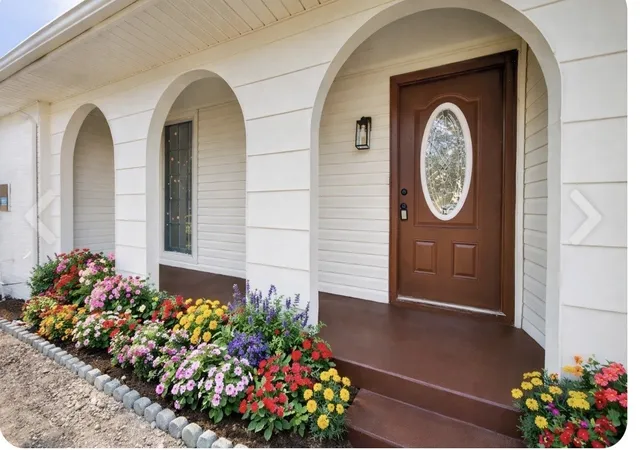 5th image of 2909 Moss Spring Dr, Antioch, TN 37013 | MLS# 3320406