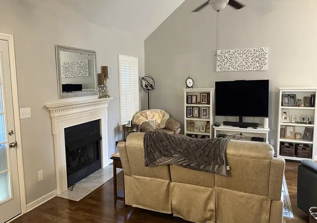 2nd image of 504 Bancroft Way, Franklin, TN 37064 | MLS# 3320611