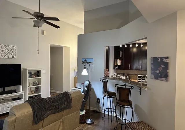 4th image of 504 Bancroft Way, Franklin, TN 37064 | MLS# 3320611
