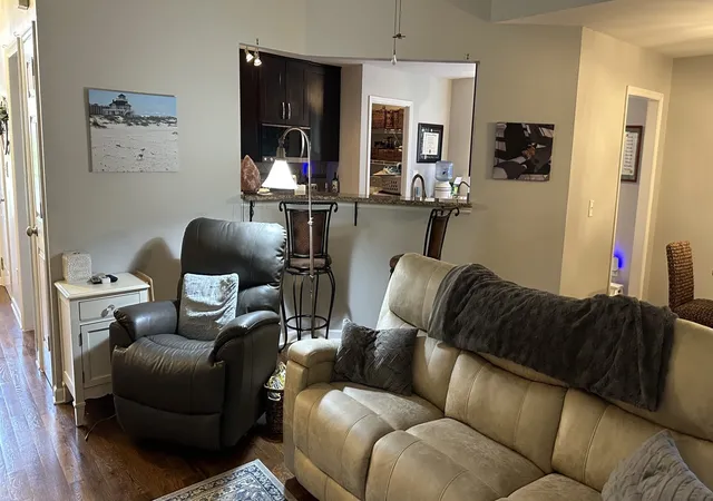 5th image of 504 Bancroft Way, Franklin, TN 37064 | MLS# 3320611