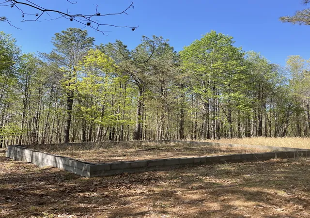 2nd image of 1001 Bj Rd, Centerville, TN 37033 | MLS# 3333685