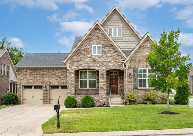 1st image of 263 Caroline Way, Mount Juliet, TN 37122 | MLS# 3333765