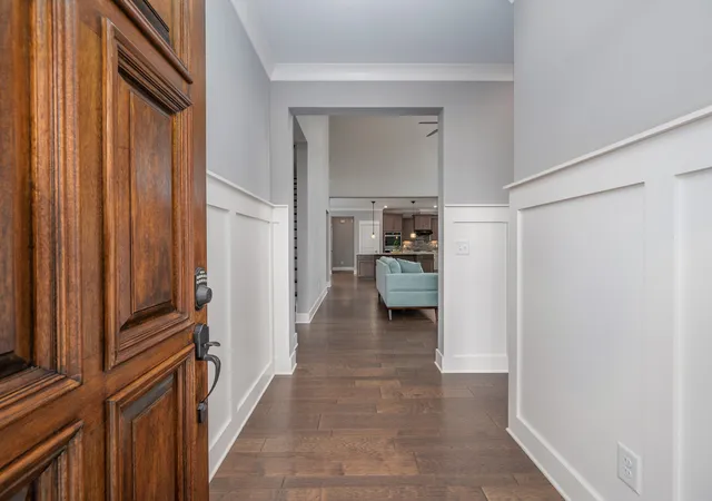 2nd image of 263 Caroline Way, Mount Juliet, TN 37122 | MLS# 3333765