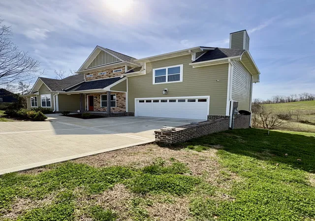 2nd image of 3035 Wixtown Rd, Westmoreland, TN 37186 | MLS# 3320537