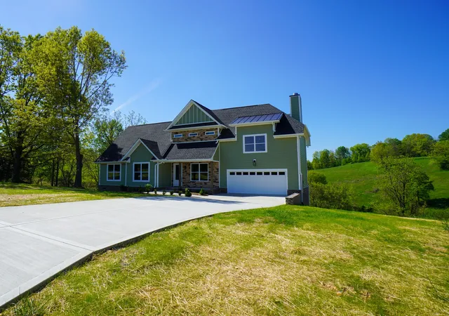 1st image of 3035 Wixtown Rd, Westmoreland, TN 37186 | MLS# 3320537