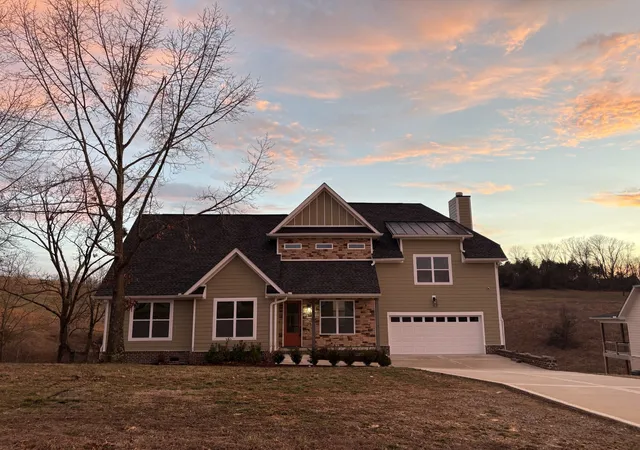3rd image of 3035 Wixtown Rd, Westmoreland, TN 37186 | MLS# 3320537