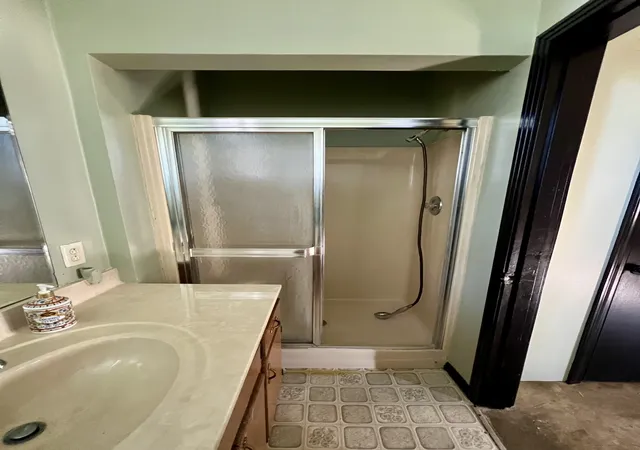 19th image of 638 N Broadway, Portland, TN 37148 | MLS# 3320613