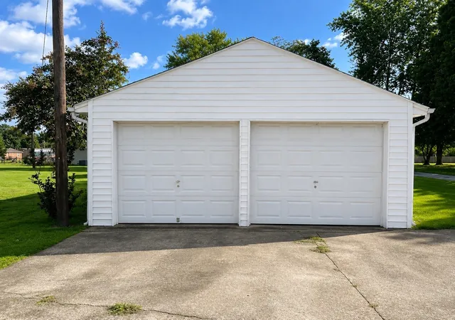 4th image of 638 N Broadway, Portland, TN 37148 | MLS# 3320613