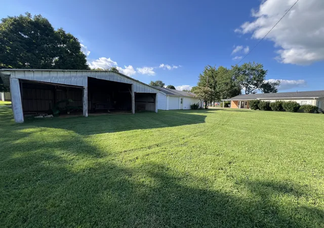 5th image of 638 N Broadway, Portland, TN 37148 | MLS# 3320613