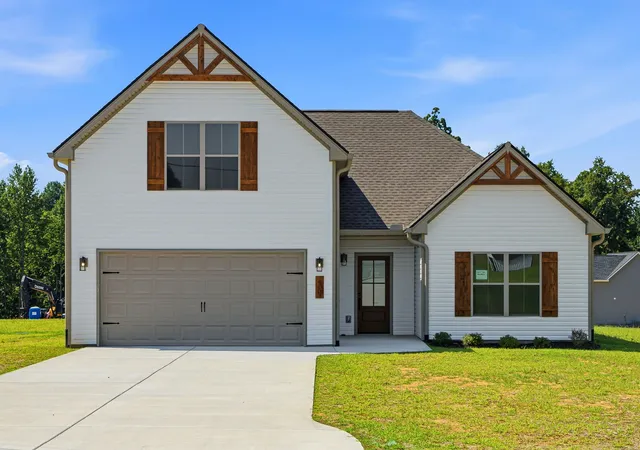 1st image of 401 Marcella Ct, Dickson, TN 37055 | MLS# 3320526