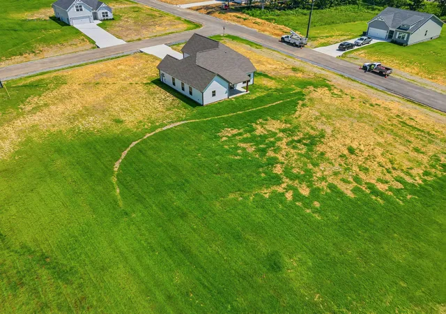 72nd image of 401 Marcella Ct, Dickson, TN 37055 | MLS# 3320526
