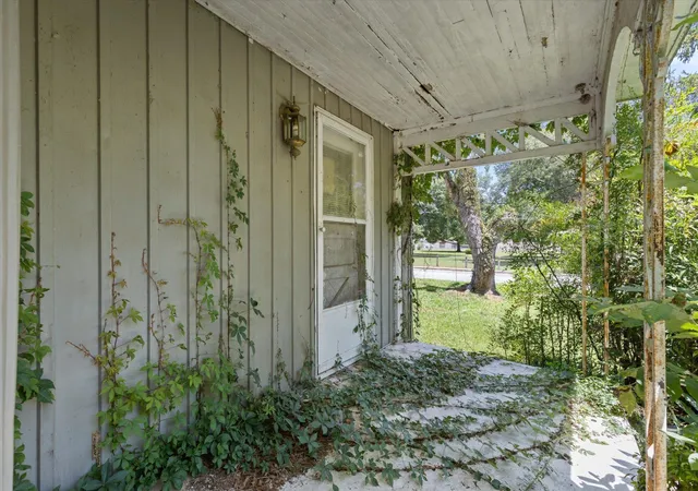33rd image of 1700 Marion Avenue, South Pittsburg, TN 37380 | MLS# 3320525