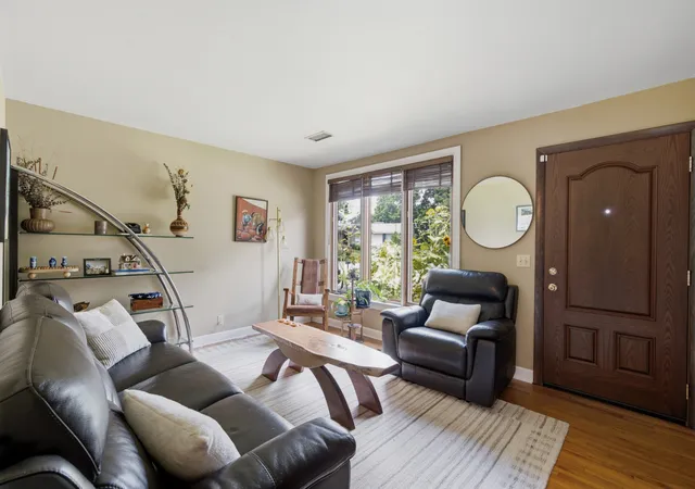 4th image of 434 Capri Dr, Nashville, TN 37209 | MLS# 3333596