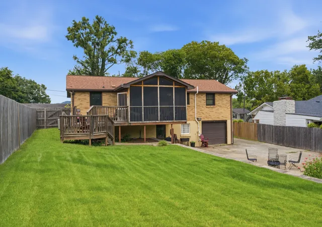 1st image of 434 Capri Dr, Nashville, TN 37209 | MLS# 3333596
