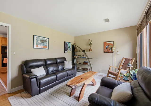 5th image of 434 Capri Dr, Nashville, TN 37209 | MLS# 3333596