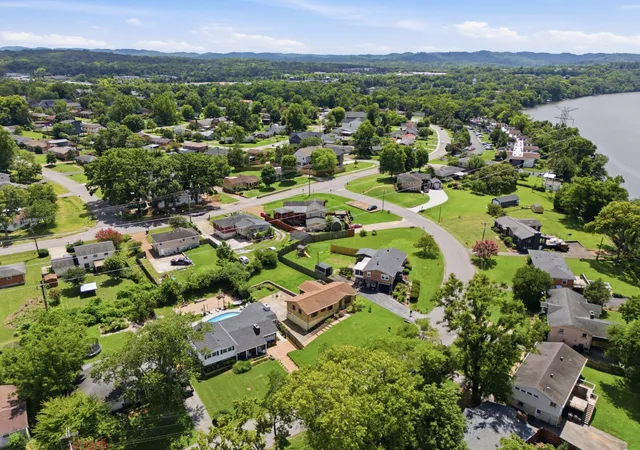 41st image of 434 Capri Dr, Nashville, TN 37209 | MLS# 3333596