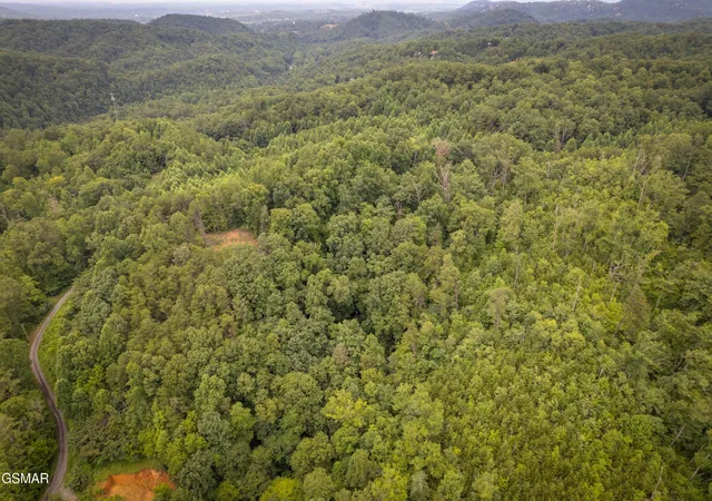24th image of 2 Verless Ogle, Sevierville, TN 37876 | MLS# 3320532