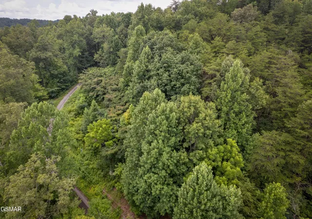 4th image of 2 Verless Ogle, Sevierville, TN 37876 | MLS# 3320532