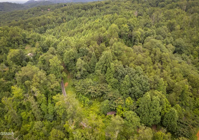 5th image of 2 Verless Ogle, Sevierville, TN 37876 | MLS# 3320532