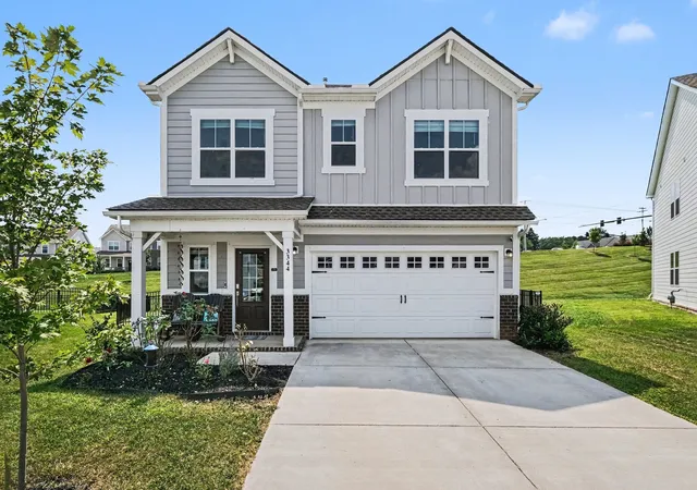 1st image of 3344 Steadman St, Columbia, TN 38401 | MLS# 3499498