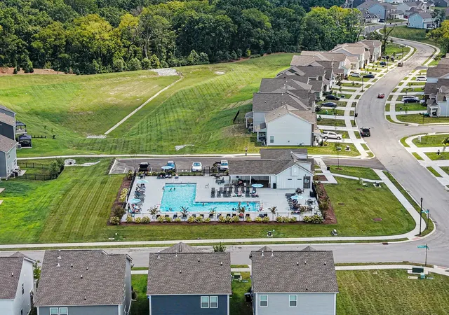 36th image of 3344 Steadman St, Columbia, TN 38401 | MLS# 3499498