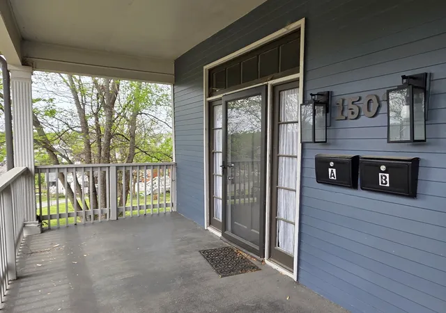 Photo 2 of Multi family home for sale at 1507 Russell St, Nashville, TN 37206 | MLS# 3529683 | Listing updated on 2026-08-31