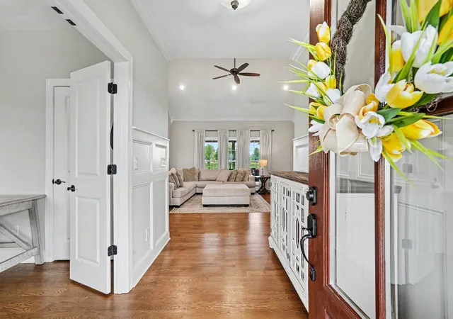 Photo 3 of Single family home for sale at 8002 Traditions Ln, Columbia, TN 38401 | MLS# 3336160 | Listing updated on 2026-10-11