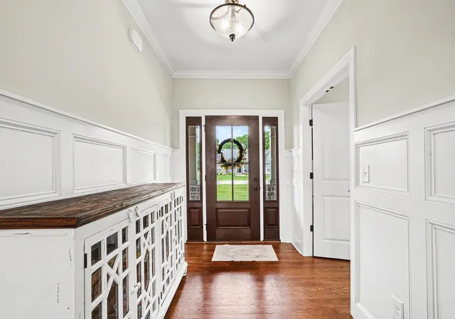 Photo 4 of Single family home for sale at 8002 Traditions Ln, Columbia, TN 38401 | MLS# 3336160 | Listing updated on 2026-10-11