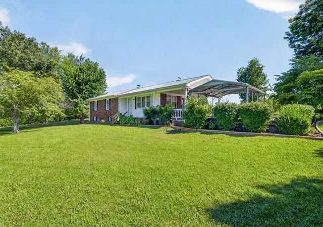 2nd image of 142 Oakley Estate Rd, Allons, TN 38541 | MLS# 3322340