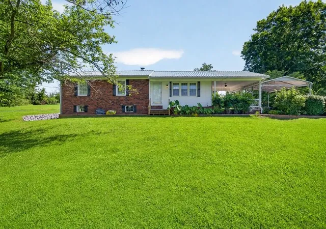75th image of 142 Oakley Estate Rd, Allons, TN 38541 | MLS# 3322340