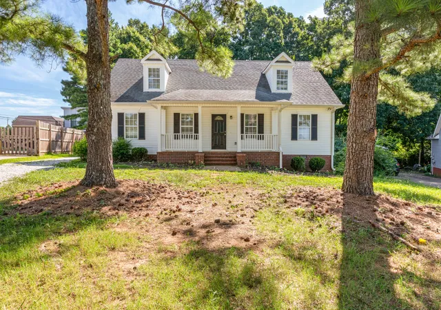 Photo 3 of Single family home for sale at 2923 Sams Ct, Spring Hill, TN 37174 | MLS# 3335985 | Listing updated on 2026-10-10