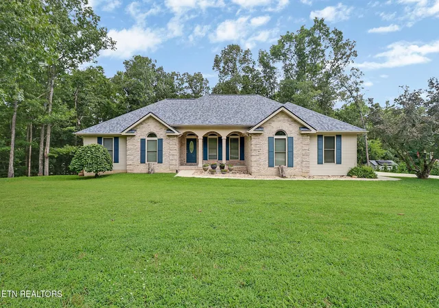 1st image of 564 Cumberland View Dr, Crossville, TN 38571 | MLS# 3320546