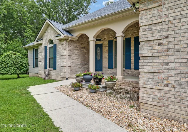 4th image of 564 Cumberland View Dr, Crossville, TN 38571 | MLS# 3320546