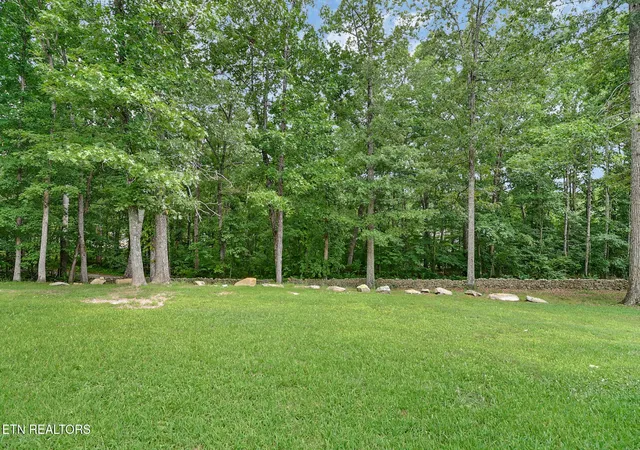 47th image of 564 Cumberland View Dr, Crossville, TN 38571 | MLS# 3320546