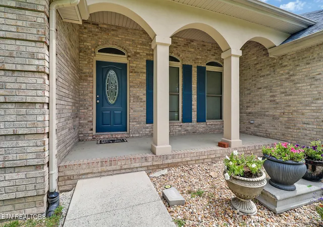 5th image of 564 Cumberland View Dr, Crossville, TN 38571 | MLS# 3320546