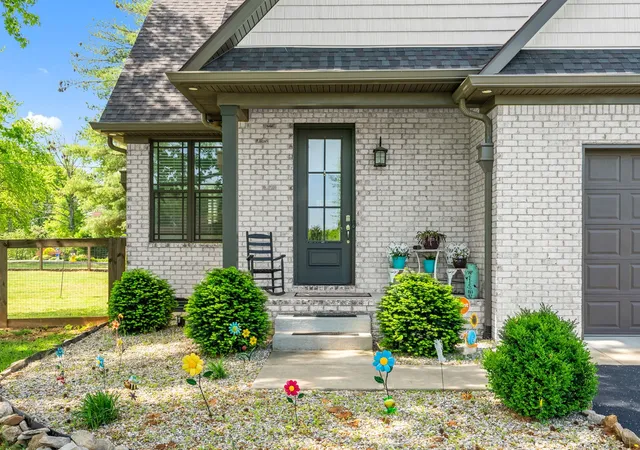 3rd image of 205 Dew Drop Dr, Franklin, KY 42134 | MLS# 3320590
